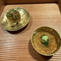 緒乃 - 