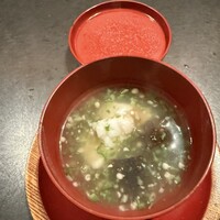 緒乃 - 