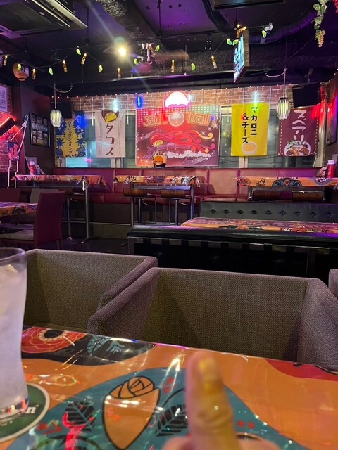 Quiet Storm Cafe Osaka photo 5