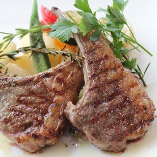 クッチーナ ニノ_0