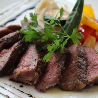 クッチーナ ニノ_1