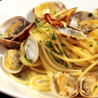 クッチーナ ニノ_2