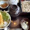 和食レストランとんでん 北本店