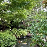 炭焼うな富士 - 