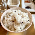 カフェ レスト ニコ - 