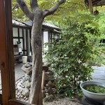 炭焼うな富士 - 