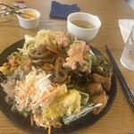 カフェライム - 