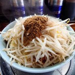 麺でる - 料理写真: