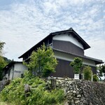 カフェ レスト ニコ - 