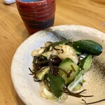 炭焼うな富士 - 