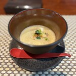 ラ・メゾン・アンシェンヌ - 