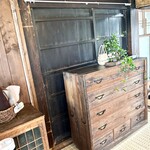 カフェ レスト ニコ - 