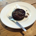 マロリーポークステーキ - 