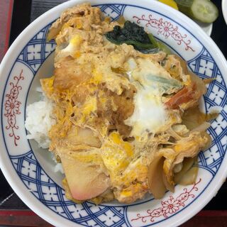 そば処 大むら_0