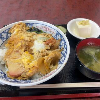 そば処 大むら_1