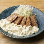 旬鮮酒場 天狗 - 