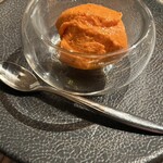 TOKYO Whisky Library - 