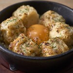 旬鮮酒場 天狗 - 