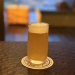 箱根吟遊 武蔵野本館 - 