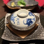 箱根吟遊 武蔵野本館 - 