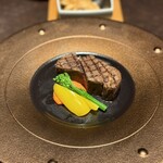 箱根吟遊 武蔵野本館 - 