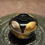 箱根吟遊 武蔵野本館 - 