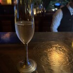 箱根吟遊 武蔵野本館 - 