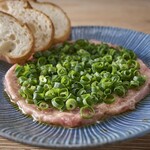 旬鮮酒場 天狗 - 