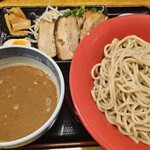 釈迦力 雄 - 