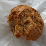 いっとくぱん - 