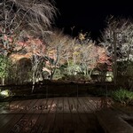 箱根吟遊 武蔵野本館 - 