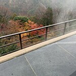 箱根吟遊 武蔵野本館 - 