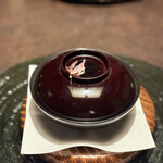 箱根吟遊 武蔵野本館 - 