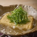 旬鮮酒場 天狗 - 