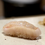 すしやのたい悟 - ＊