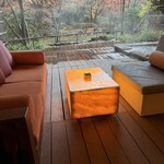 箱根吟遊 武蔵野本館 - 