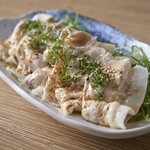 旬鮮酒場 天狗 - 