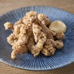 旬鮮酒場 天狗 - 