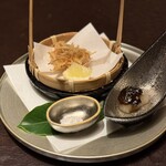 箱根吟遊 武蔵野本館 - 