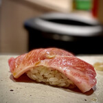 すしやのたい悟 - ＊