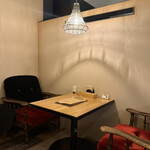 Cafe&Bar nano - 