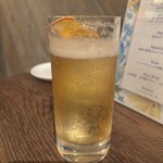 TOKYO Whisky Library - 