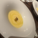 TOKYO Whisky Library - 