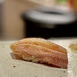 すしやのたい悟 - ＊