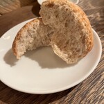 TOKYO Whisky Library - 