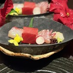 箱根吟遊 武蔵野本館 - 