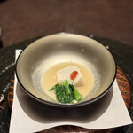 箱根吟遊 武蔵野本館 - 