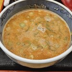 釈迦力 雄 - 