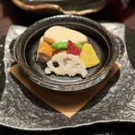 箱根吟遊 武蔵野本館 - 