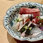 すしやのたい悟 - ＊